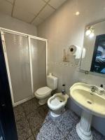 722473375:  en Alicante