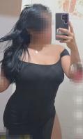 626945840: Chica busca chico en Cantabria
