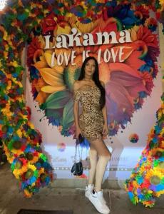 625855926: Travesti en Málaga