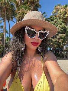 636383111: Chica busca chico en Málaga