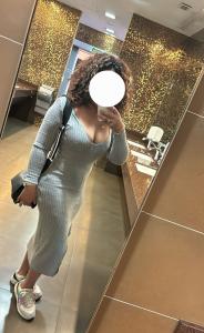 624793411: Chica busca chico en Toledo