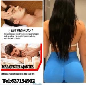 611077259: Virtual en Sevilla