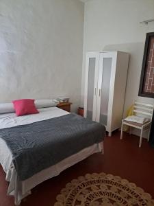 632373125:  en Sevilla