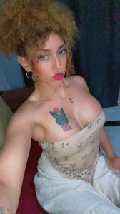 653723594: Transexual en Sevilla