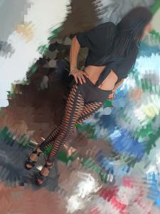 661106642: Chica busca chico en Las Palmas