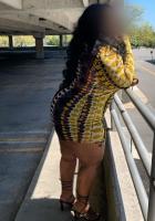 642276752: Chica busca chico en Huelva