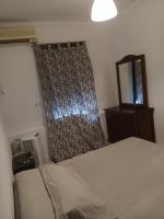 632373125:  en Sevilla