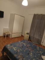 632373125:  en Sevilla