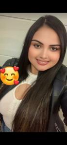 661119281: Chica busca chico en La Coruña