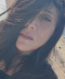 Chica busca chico en Las Palmas: 