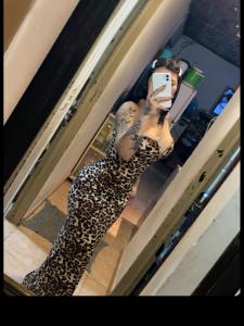 627248518: Chica busca chico en Las Palmas