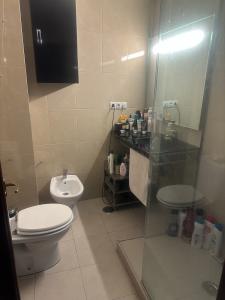 663847966:  en Málaga