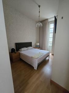 663847966:  en Málaga