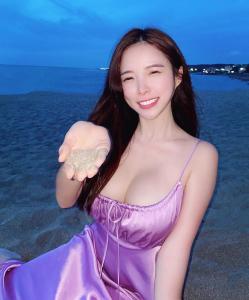 617977811: Chica busca chico en Mallorca