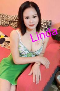 688505600: Chica busca chico en Barcelona