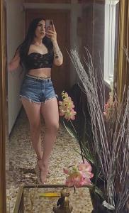 634159776: Transexual en Alicante