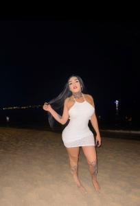 643420457: Travesti en Sevilla