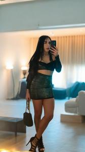 634159776: Travesti en Alicante