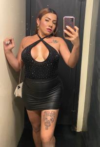 650671596: Travesti en Orense