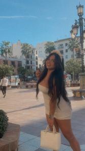 614229129: Travesti en Toledo