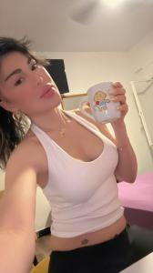 612468551: Chica busca chico en Alicante