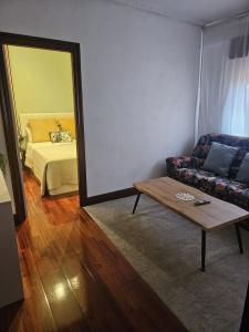 624018260:  en Cantabria