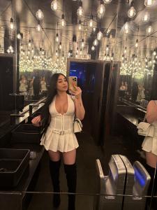 624467364: Transexual en Asturias