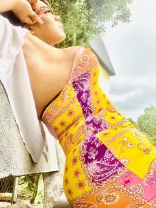 614229129: Transexual en Toledo