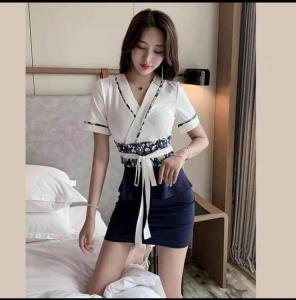 617618288: Chica busca chico en Málaga