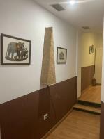 613235663: Chica busca chico en Las Palmas