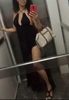 621086022: Chica busca chico en Tarragona