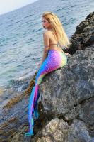 674836068: Transexual en Madrid