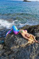 674836068: Travesti en Madrid