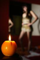 684738750: Chica busca chico en Alicante