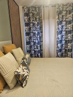 624018260:  en Cantabria