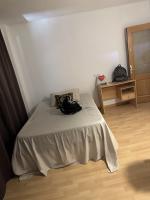 603624158:  en Gerona