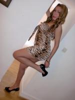 672759709: Transexual en Valencia