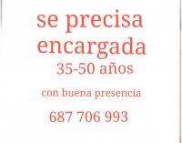 687706993:  en Valencia