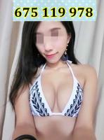 675119978: Chica busca chico en Mallorca