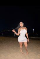 643420457: Travesti en Sevilla