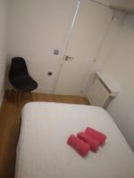 685400687:  en Madrid