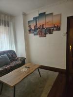 624018260:  en Cantabria