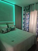 624018260:  en Cantabria