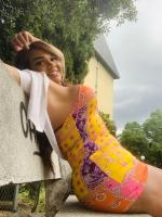 614229129: Travesti en Toledo