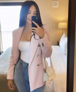 624432047: Chica busca chico en Pontevedra