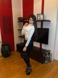 604086178: Transexual en Cuenca