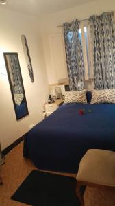 624418469:  en Zaragoza