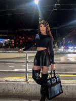 604086178: Travesti en Cuenca