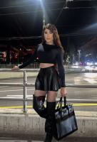604086178: Travesti en Cuenca