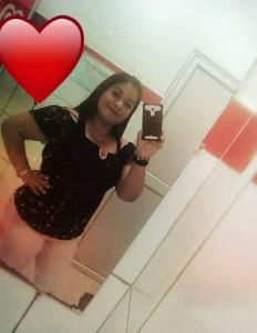 Chica busca chico en Zamora: 